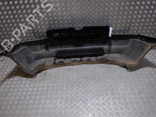 Used Front bumper Front bumper FIAT DOBLO MPV (119_, 223_) 1.9 JTD (105 hp) 24261317 24261317