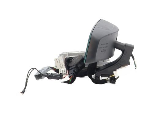 Used Rear mirror Rear mirror RENAULT CLIO V (B7_) 1.6 E-TECH 145 (B7MU) (143 hp) 33176431 33176431