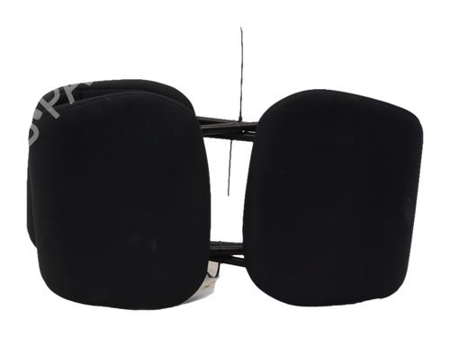 Headrest CITROËN C4 Picasso II 1.6 HDi / BlueHDi 115 | BP40444598I31 - Image 4