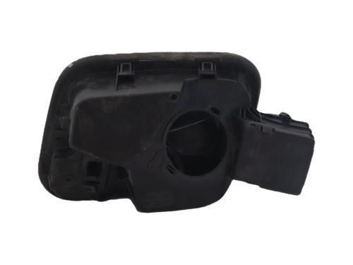 fuel-flap-renault-captur-ii-hf_-2020-37868556 main image