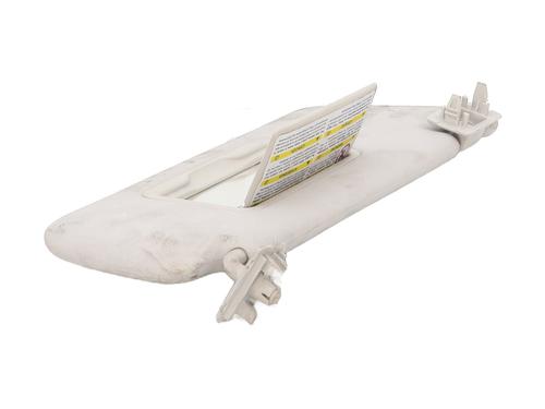 Aletta parasole sinistra MERCEDES-BENZ A-CLASS (W169) A 180 CDI (169.007, 169.307) (109 hp) 30177562