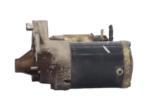 Starter CITROËN C2 (JM_) 1.4 | BP32068183M8 - Image 4