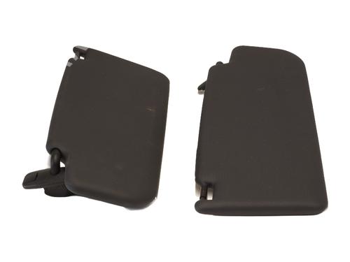 left-sun-visor-skoda-fabia-ii-542-2006-2007-2008-2009-2010-2011-2012-2013-2014-24256941 main image