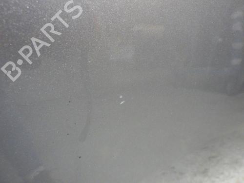 Left front door CITROËN C-CROSSER (VU_, VV_) 2.2 HDi | BP24260072C2 