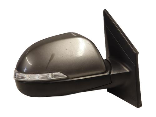 right-mirror-ssangyong-korando-ck-2010-24253793 main image