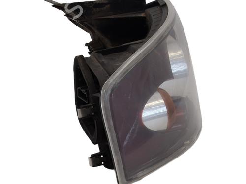 Venstre baglygte SEAT IBIZA III (6L1) 1.4 TDI | BP29184829C34