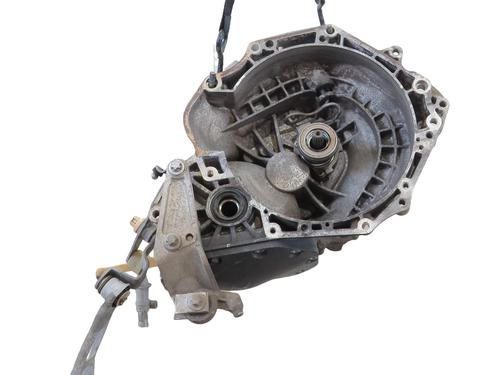 Gearbox VAUXHALL CORSA Mk IV (E) (X15) 1.4 | BP38461907M3 - Image 2