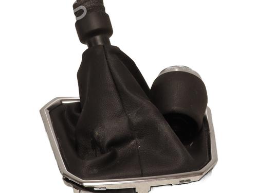 Shift knob DACIA SANDERO III 1.0 TCe 90 | BP24256426I34 - Image 5