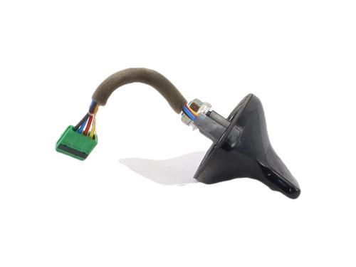 Antenne/Base HYUNDAI IONIQ 5 (NE) EV | BP39727811C140 - Image 2