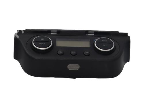 Climate control SUZUKI SWIFT III (MZ, EZ) 1.3 DDiS (RS413D) | BP31114098I5 - Image 3