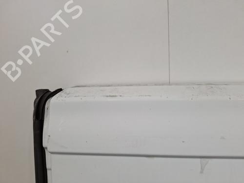 Right tailgate RENAULT TRAFIC II Bus (JL) 2.0 dCi 90 (JL00, JL01, JL0H, JL0M, JL0P, JL0S) | BP30153915C77 