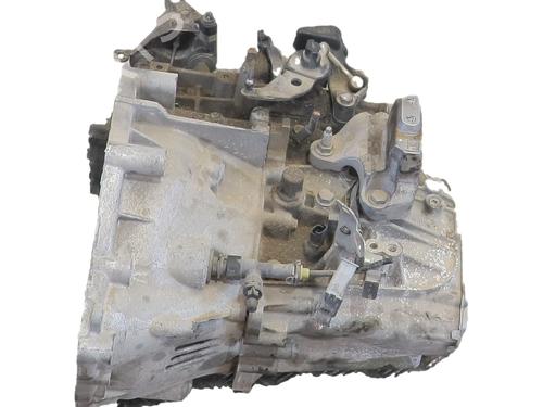 Used Gearbox Gearbox 37452526 37452526