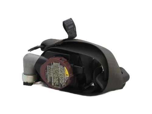 front-right-seatbelt-chevrolet-spark-m300-2009-33455777 main image