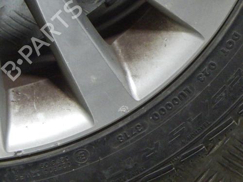 Used Rim Rim FIAT BRAVO II (198_) [2006-2016] 32341836 32341836