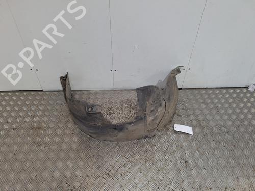 Cava de roda CHRYSLER PT CRUISER (PT_) 2.2 CRD (121 hp) 32355253