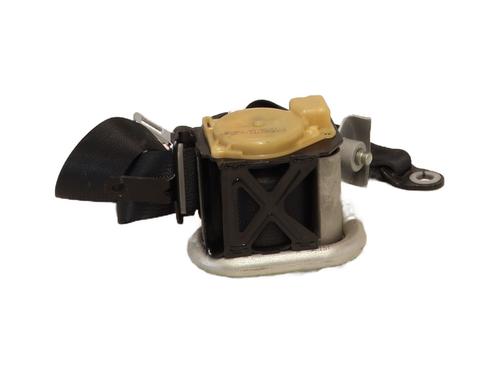 Used Front right seatbelt Front right seatbelt MAZDA CX-7 (ER) 2.2 MZR-CD AWD (ER10A) (173 hp) 26641850 26641850