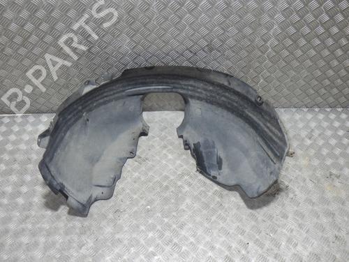 Used Wheel arch FORD FOCUS II (DA_, HCP, DP) 1.8 TDCi (115 hp) 28611602