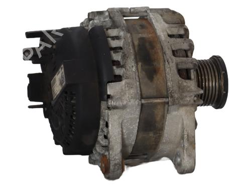 Alternator RENAULT TRAFIC III Van (FG_) 2.0 dCi 145 (FGML) | BP31916280M7 - Image 2
