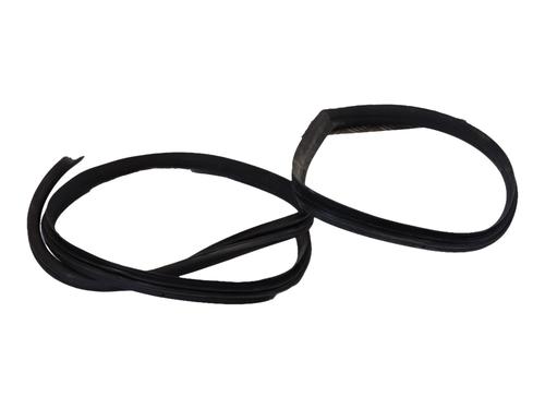 rubber-door-seal-renault-kangoo-express-fw01_-2008-36948182 main image