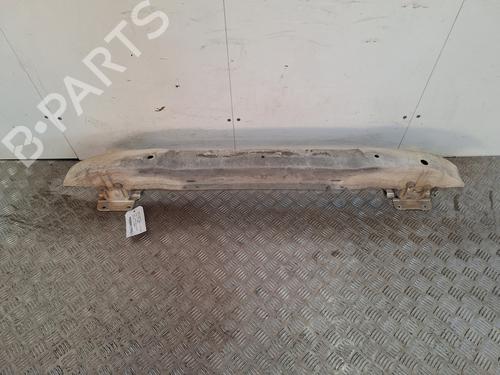 Køfangervange OPEL VECTRA B (J96) 1.7 TD (F19) (82 hp) 31279900