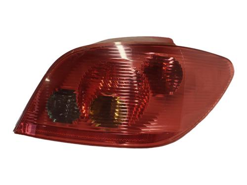 Used Right taillight PEUGEOT 307 (3A/C) 2.0 HDi 110 (107 hp) 28323000