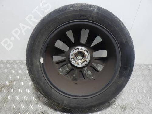 Rim RENAULT CLIO V (B7_) 1.0 TCe 90 (B7MT) | BP29892927C45 