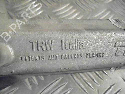 Steering rack OPEL CORSA D (S07) 1.3 CDTI (L08, L68) | BP24258894M22 - Image 4