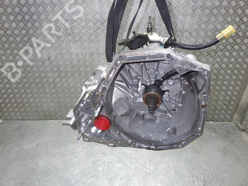 Gearbox DACIA DUSTER (HM_) 1.5 dCi 115 4x4 (HMAD) | BP24253919M3  - Image 7