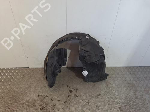 wheel-arch-fiat-500x-334_-2014-31803191 main image