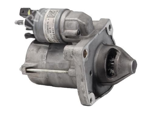 Used Starter OPEL CORSA F (P2JO) 1.2 (68) (101 hp) 29402368