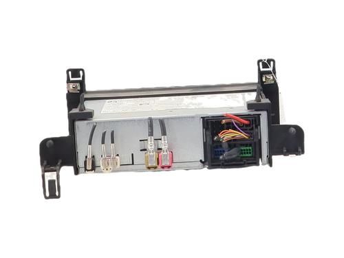 Radio VW GOLF VIII (CD1, DA1) 2.0 GTI | BP39527642E6 - Image 3