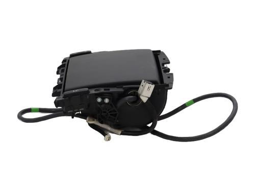 Display monitor PEUGEOT 3008 I MPV (0U_) 2.0 HDi 150 / BlueHDi 150 | BP32403724C48