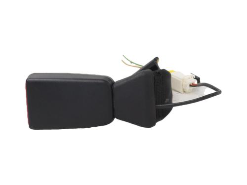 Seat buckle CITROËN C4 CACTUS 1.6 BlueHDi 100 | BP36413278I32 - Image 2