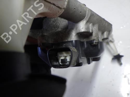 front-wiper-motor-honda-jazz-ii-gd_-ge3-ge2-2001-2002-2003-2004-2005-2006-2007-2008-24254654 main image