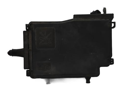 Fuse box RENAULT TRAFIC III Van (FG_) 2.0 dCi 145 (FGML) | BP31916287E1  - Image 5