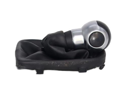 Shift knob CITROËN DS3 (SA_) 1.6 VTi 120 | BP32752681I34  - Image 5