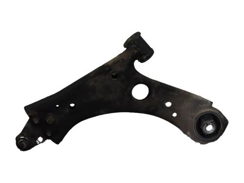 Used Right front suspension arm Right front suspension arm 36944180 36944180