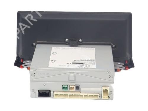 Afficheur TOYOTA RAV 4 V (_A5_, _H5_) 2.5 Hybrid (AXAH52) | BP30753026C48