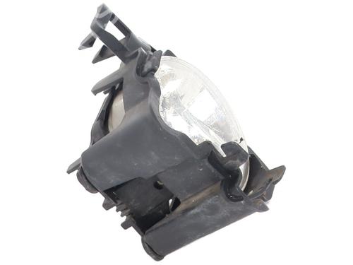 Left front fog light PEUGEOT 208 I (CA_, CC_) 1.4 HDi | BP29748259C30