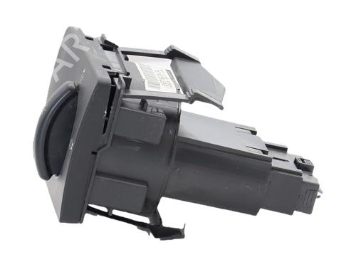 Mando Mando FORD FUSION (JU_) 1.4 (80 hp) 36960915 36960915