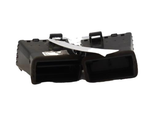 Luftventil LAND ROVER DISCOVERY SPORT (L550) 2.0 D 4x4 | BP38289488I21 - Image 2