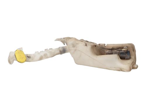 windscreen-washer-tank-renault-clio-iii-br01-cr01-2005-2006-2007-2008-2009-2010-2011-2012-2013-2014-37279993 main image