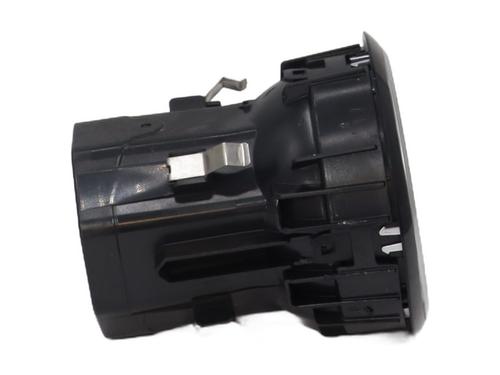 Air vent MERCEDES-BENZ GLA (H247) GLA 200 (247.787) | BP30359659I21  - Image 5