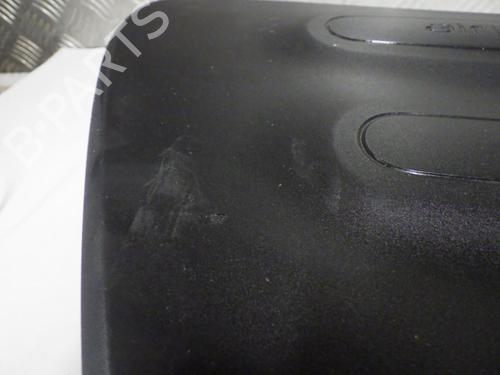 Dørliste CITROËN C4 CACTUS 1.2 VTi 82 | BP24260260C150  - Image 6