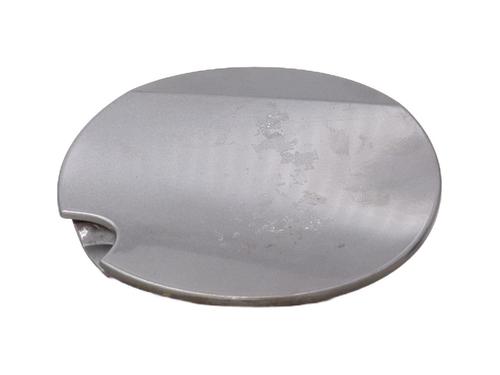 fuel-flap-renault-scenic-iii-jz01_-2008-2009-2010-2011-2012-2013-2014-2015-2016-32699841 main image