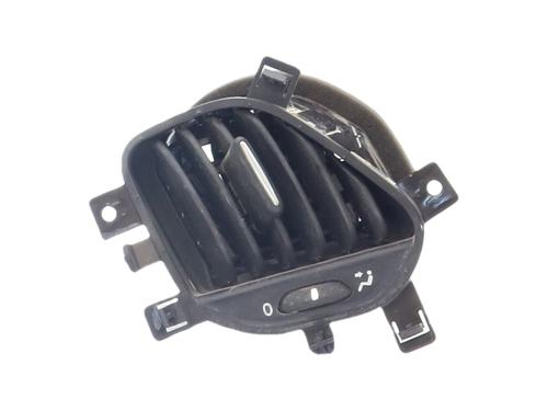 Air vent FIAT DOBLO Cargo (263_) | BP37499665I21 - Image 2