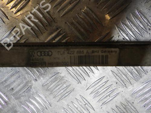 Other AUDI Q7 (4LB) 3.0 TDI quattro | BP24257116O1 