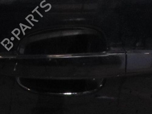 Used Left rear door Left rear door 32864938 32864938