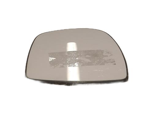 Used Right mirror glass Right mirror glass RENAULT TRAFIC II Van (FL) 1.9 dCi 100 (FL0C, FL0K, FL0B) (101 hp) 34571684 34571684