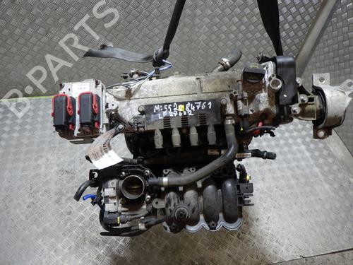 Engine FIAT 500 (312_) 1.2 (312AXA1A) | BP24259220M1 - Image 4
